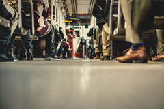 blog